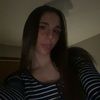 caitlyn10574